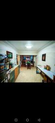 Bright Hill Drive (D20), Terrace #495860201